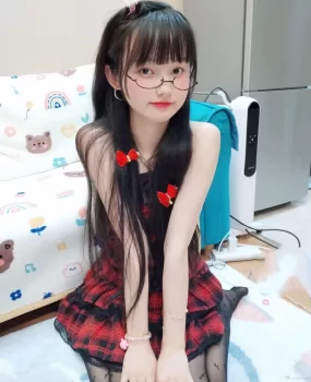 姑苏万达小可爱