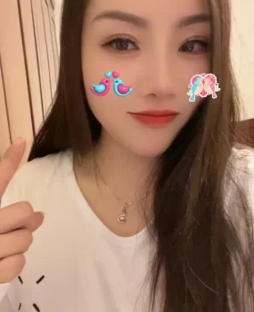 宿城区比较有名的野子,已出击(求备案)