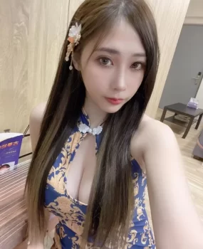 同城颜值短期服务