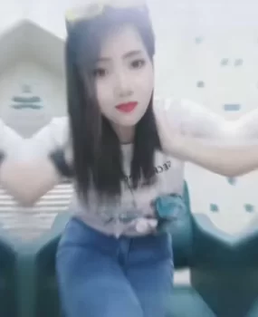 共和镇全套熟女