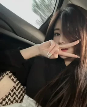 随州比较好的一家按摩馆