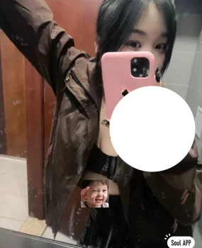 河西区花样年华，喜年广场附近小妹