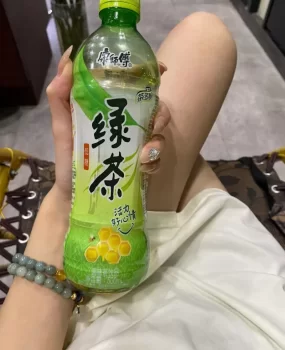 本地兼职,年轻肤白