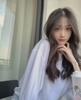 兰州小姐姐兼职上门服务