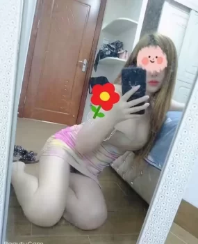 南昌大奶曼妮