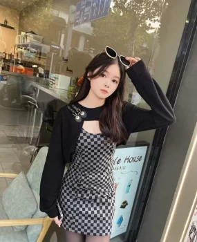 武汉吸精小野猫