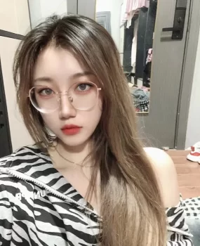 兰州长腿小姐姐服务很好