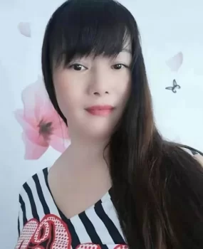 浙江嘉兴少妇,性价比高