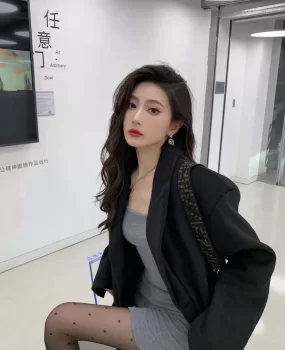 淄博极品小姐姐服务很不错