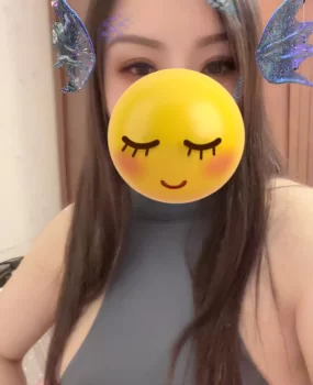 宿城区值得再刷的小美女