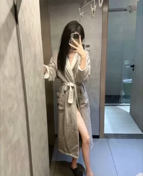 安阳身材绝学生妹上门