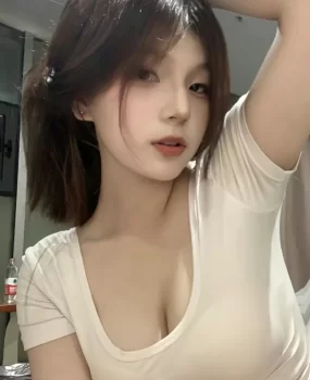 淄博性感妹妹口活很棒