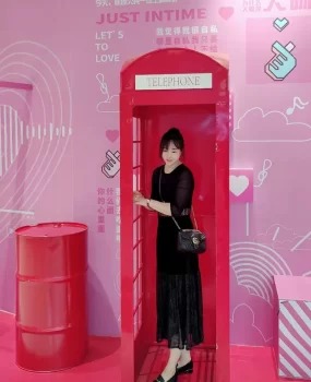 熟女少妇,性价比超高,泻火好去处