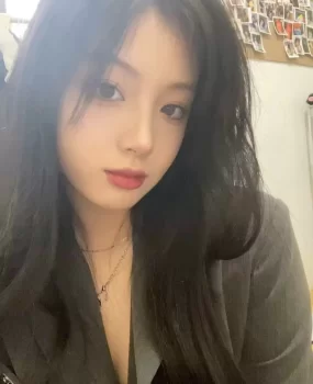 现在都是年轻妹妹了。