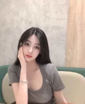 嘉兴兼职学生妹!