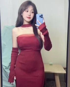 时隔多天,再次瞅一瞅