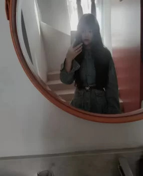 南昌兼职妹妹