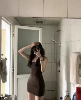 妈咪很可以,搞了个丰乳肥臀