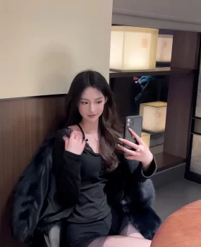 推荐一个很哇塞的老师