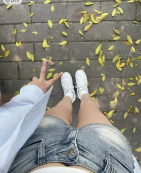 南宁琅东00后,亲自去过