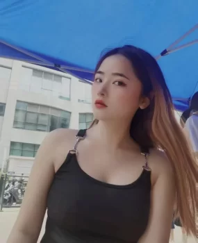 西安护士兼职只上门