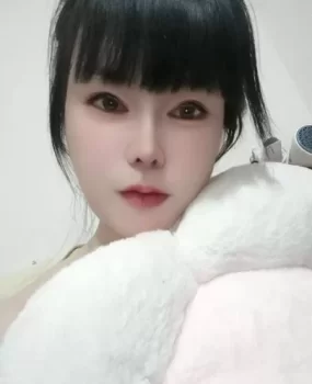 风情妩媚服务天花板