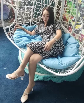 叠石桥三十路野战少妇