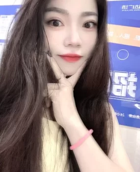 武汉少妇感十足,可无套