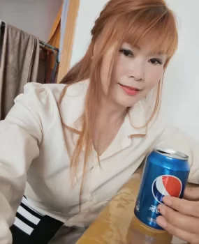 性价比很高,适合欲望强的