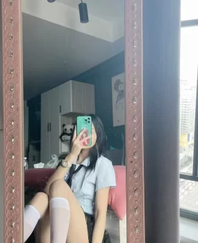 吴江~吾悦广场妹子