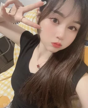 性感可人小少妇