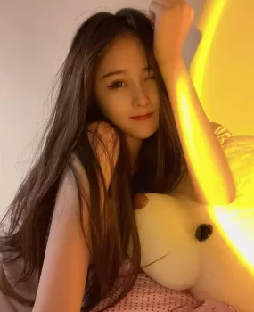 拉萨城关区玩的很嗨的店,狼友重点推荐靠谱