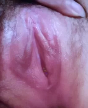 良家兼职小母狗