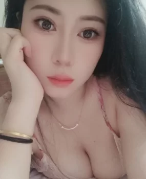 南昌大奶西西