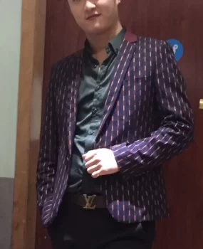 湖州市 南浔区附近,吴兴区