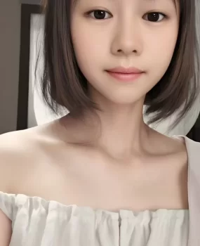 广东省佛山禅城94.4#