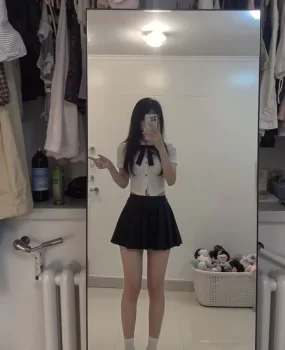 南京一个小鸡头,年轻的有几个