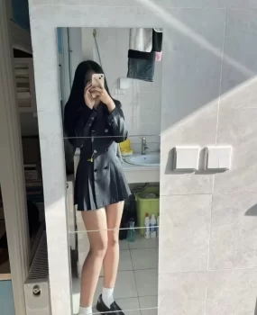 杭州小鸡头靠谱,去消费过几次