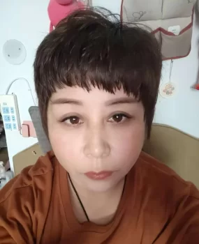 安阳超便宜快餐