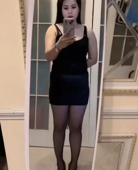 熟女琴子服务好