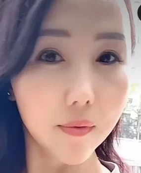 杭州拱墅风韵少妇