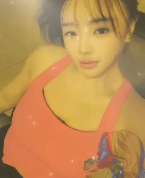 永康东站服务型