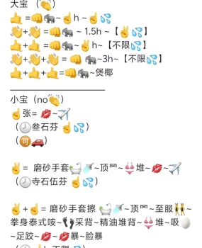 怀化上门半套全套,性价比服务无敌