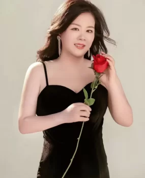 大奶可内射,想做的可以无脑冲,害怕的可以带也不错