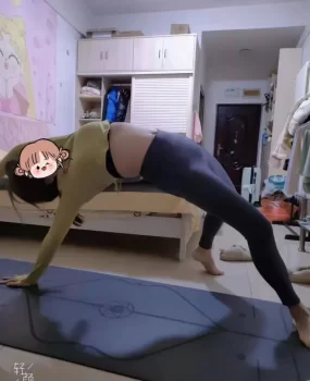 十堰,上海路兼职,上门外出,自己也有房。