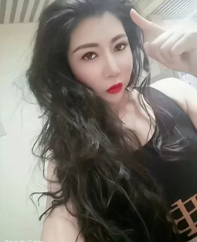 熟女,泻火专用 骚骚骚