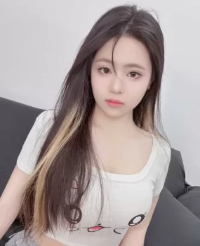 小嫩妹,风情御姐。