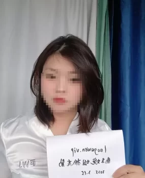 南京婉姐抓龙筋