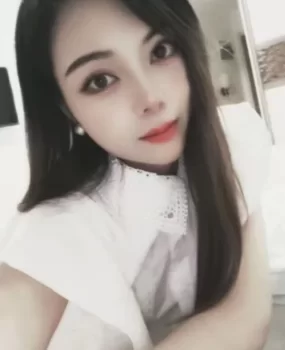 市区美甲小姐姐兼职