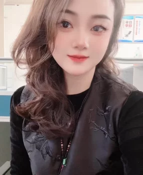 西安户县良家少妇，奶子大，水多，口活好，价格便宜